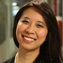 鹤岗电信手机流量卡